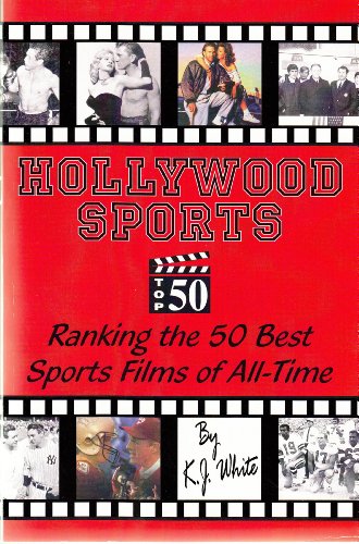 Hollywood Sports