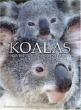 Beispielbild fr Koalas: Moving Portraits of Serenity zum Verkauf von ThriftBooks-Dallas