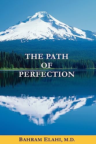 Stock image for The Path of Perfection for sale by Wonder Book