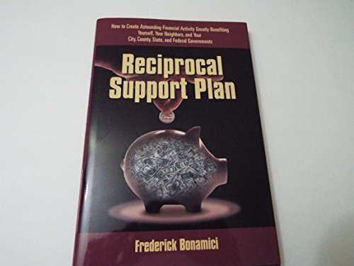 Reciprocal Support Plan