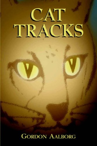 9780976518501: Cat Tracks