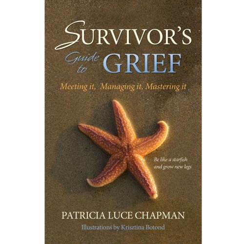 Stock image for Survivor's Guide to Grief for sale by HPB-Diamond