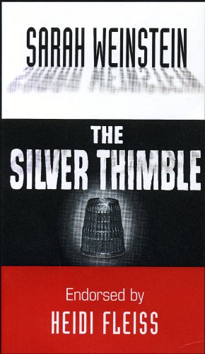 9780976531401: The Silver Thimble