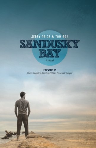 Stock image for Sandusky Bay for sale by ThriftBooks-Atlanta