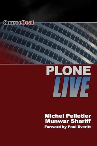 Plone Live