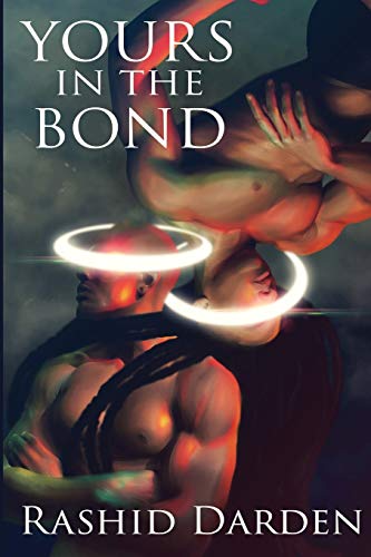 Stock image for Yours in the Bond (Men of Beta) for sale by SecondSale
