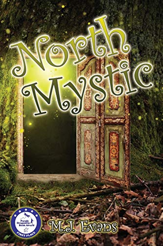 Stock image for North Mystic for sale by BooksRun