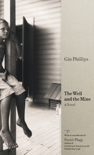 Imagen de archivo de The Well and the Mine a la venta por Poverty Hill Books