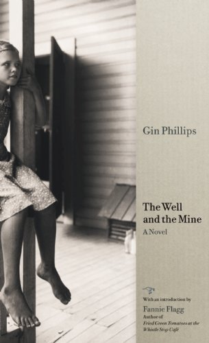 Stock image for The Well and the Mine for sale by Poverty Hill Books