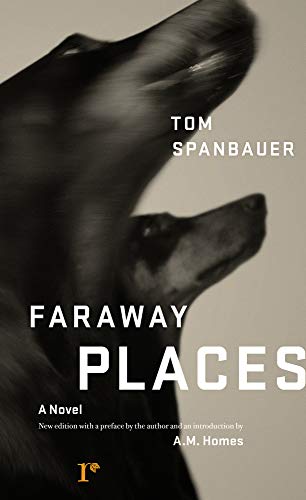 Beispielbild fr Faraway Places (Hawthorne Rediscovery) zum Verkauf von WorldofBooks