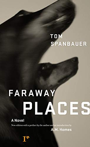 9780976631187: Faraway Places (Hawthorne Rediscovery)