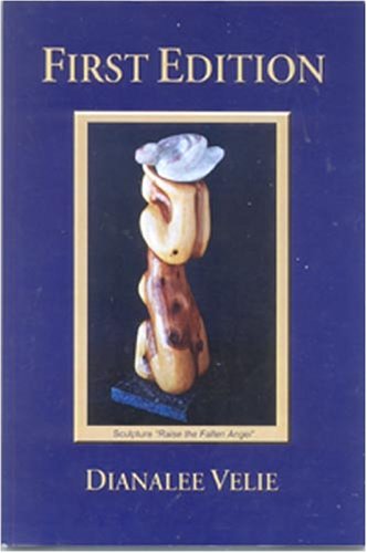 9780976635604: First Edition