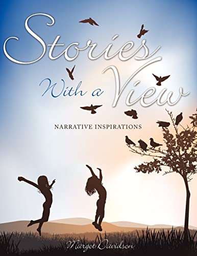 Stock image for Stories With a View for sale by Gulf Coast Books