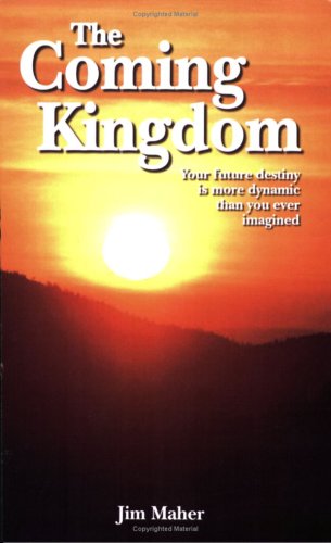 9780976641216: The Coming Kingdom