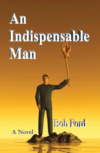 Stock image for An Indispensable Man for sale by Half Price Books Inc.