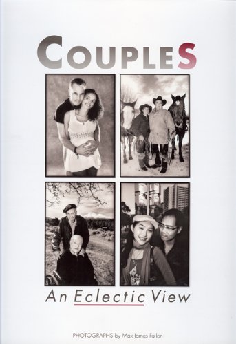 9780976689317: Couples: An Eclectic View