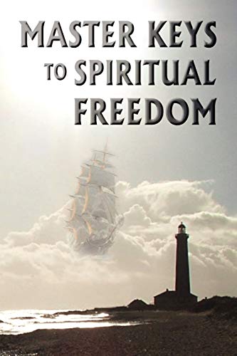 Stock image for Master Keys to Spiritual Freedom (E) for sale by Brook Bookstore On Demand