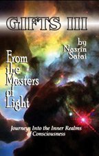 9780976703501: Title: Gifts III From the Masters of Light Journey Into t