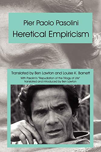 9780976704225: Heretical Empiricism