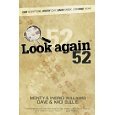 9780976716143: Look Again 52; One Scripture, Every Day, Each Week, for One Year