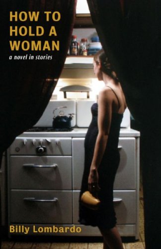 Imagen de archivo de How to Hold a Woman a la venta por ThriftBooks-Dallas