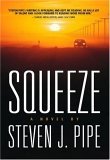 Stock image for Squeeze for sale by The Sly Fox
