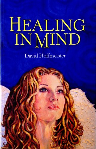 Stock image for Healing in Mind for sale by SecondSale