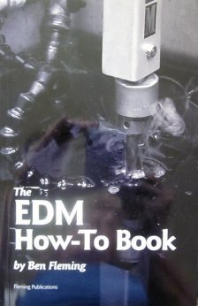 9780976759607: The EDM How-To Book