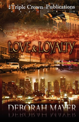 Stock image for Love and Loyalty for sale by Better World Books