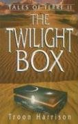 Stock image for The Twilight Box for sale by Better World Books