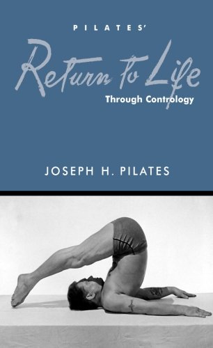 Imagen de archivo de Return to Life a la venta por -OnTimeBooks-