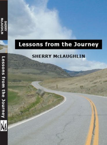 9780976834724: Title: Lessons from the Journey