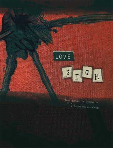 Stock image for Love Sick for sale by Wonder Book