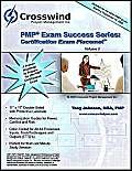 PMP Exam Success Series: Placemat, Vol. 2 (9780976866015) by MBA; PMP; PgMP; Tony Johnson