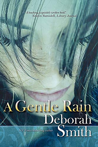 Stock image for A Gentle Rain for sale by HPB Inc.