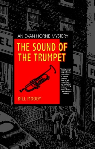 Stock image for The Sound of the Trumpet for sale by dsmbooks