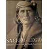 9780976912712: Sacred Legacy Edward S Curtis and the North American Indian