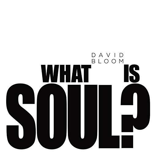 Beispielbild fr What Is Soul? zum Verkauf von Housing Works Online Bookstore