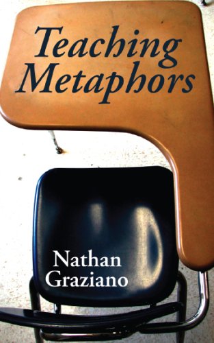 Teaching Metaphors