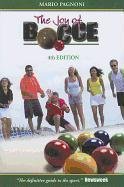 Stock image for The Joy of Bocce, 4th Ed for sale by Idaho Youth Ranch Books