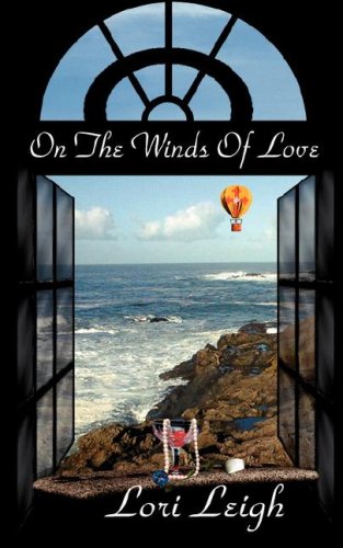 Stock image for On the Winds of Love for sale by Wonder Book