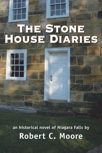 9780977042937: The Stone House Diaries