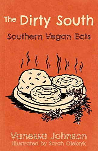 9780977055708: Hot Damn And Hell Yeah!: The Dirty South Cookbook