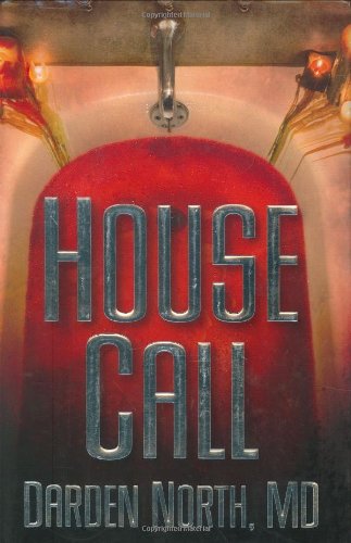 Stock image for House Call for sale by BooksRun