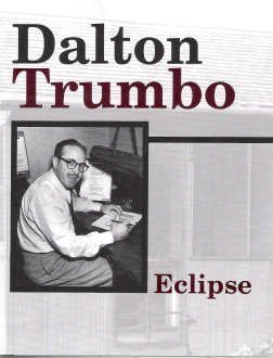 Beispielbild fr Eclipse zum Verkauf von ThriftBooks-Dallas
