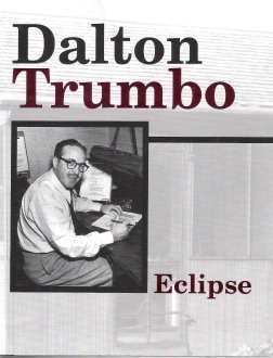 Stock image for Eclipse for sale by ThriftBooks-Dallas