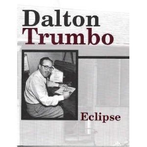 Beispielbild fr Eclipse zum Verkauf von ThriftBooks-Atlanta