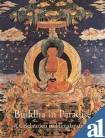 Stock image for BUDDHA IN PARADISE. A CELEBRATION IN HIMALAYAN ART for sale by Black Swan Books, Inc.