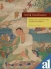 9780977213153: Artful Beneficence Selections from the David Nalin Himalayan Art Collection