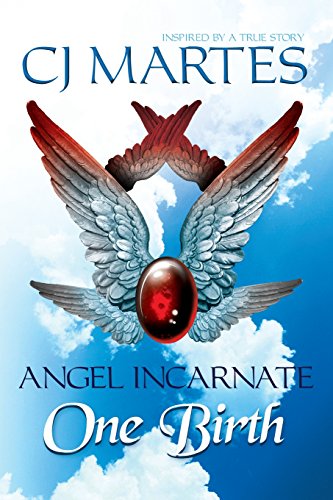 Stock image for Angel Incarnate: One Birth for sale by SecondSale